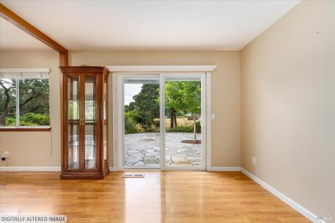 771 Joni Court Windsor CA 95492