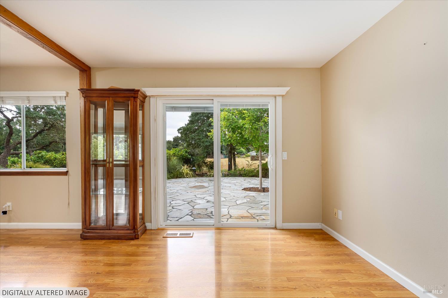 771 Joni Court Windsor CA 95492