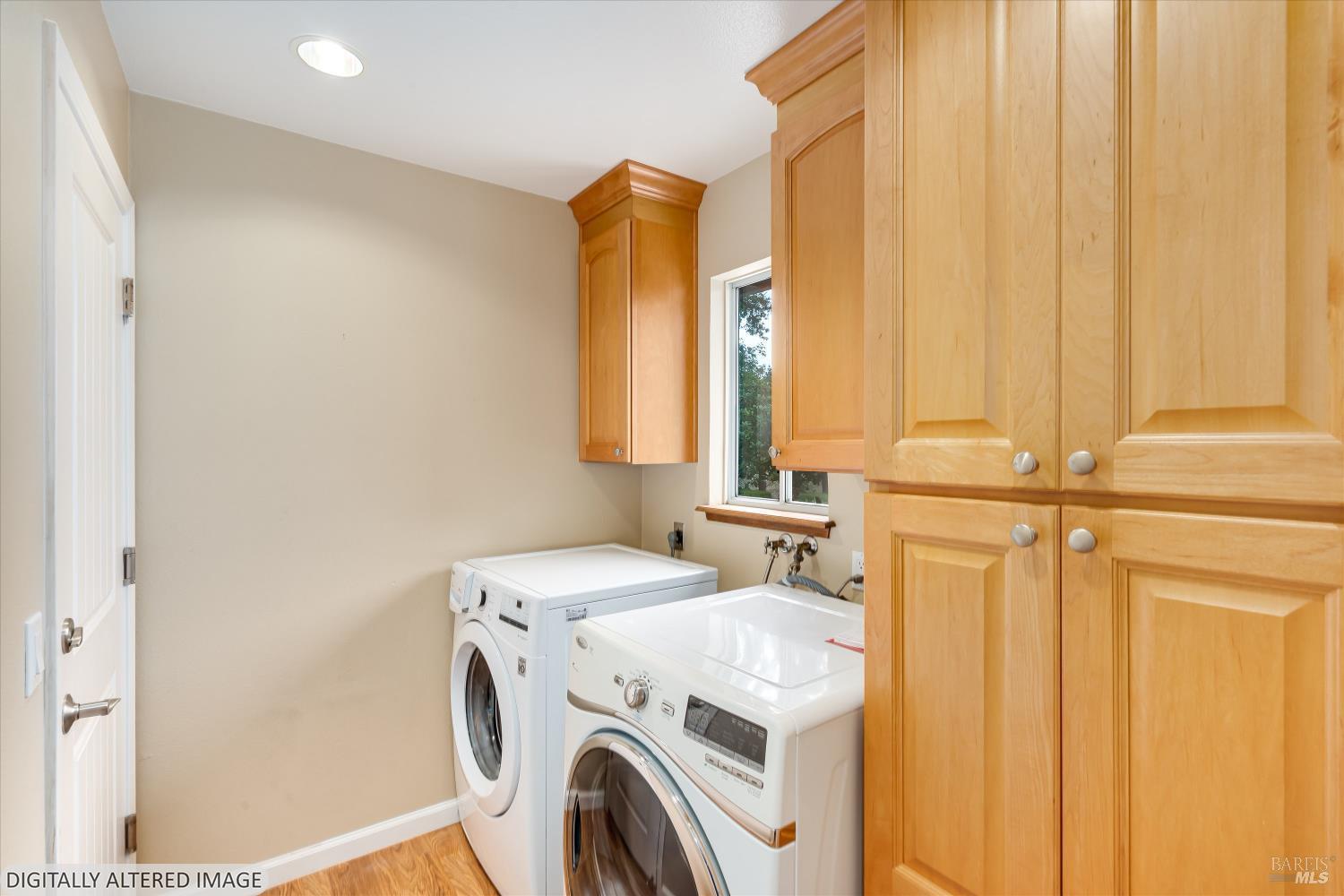 771 Joni Court Windsor CA 95492