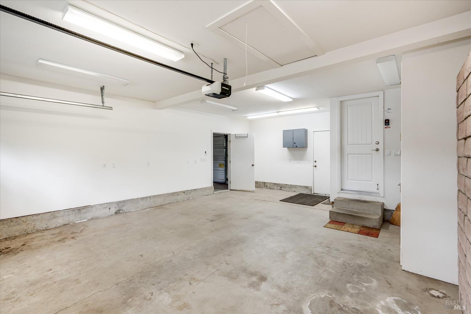 771 Joni Court Windsor CA 95492