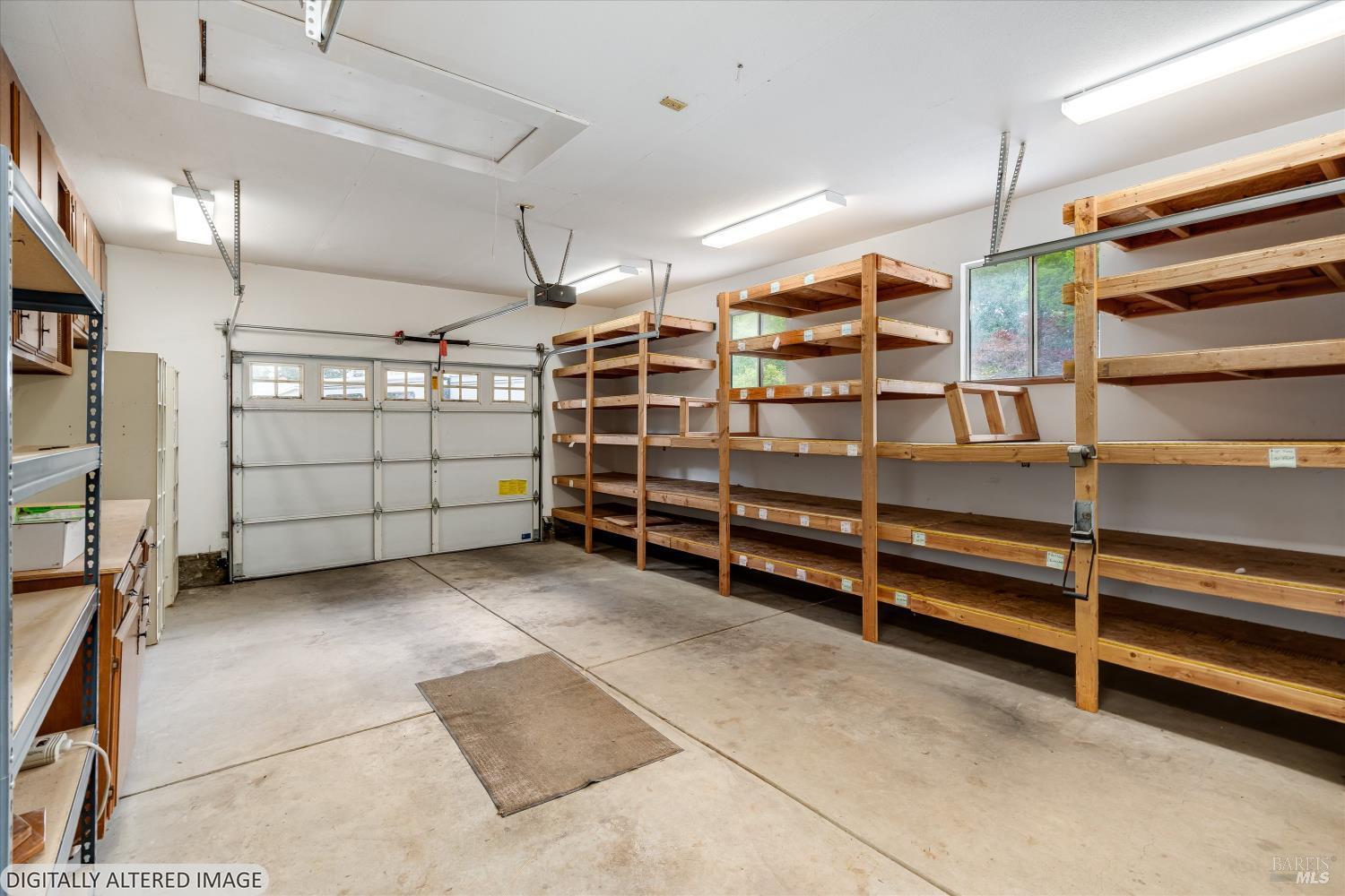 771 Joni Court Windsor CA 95492
