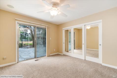 771 Joni Court Windsor CA 95492
