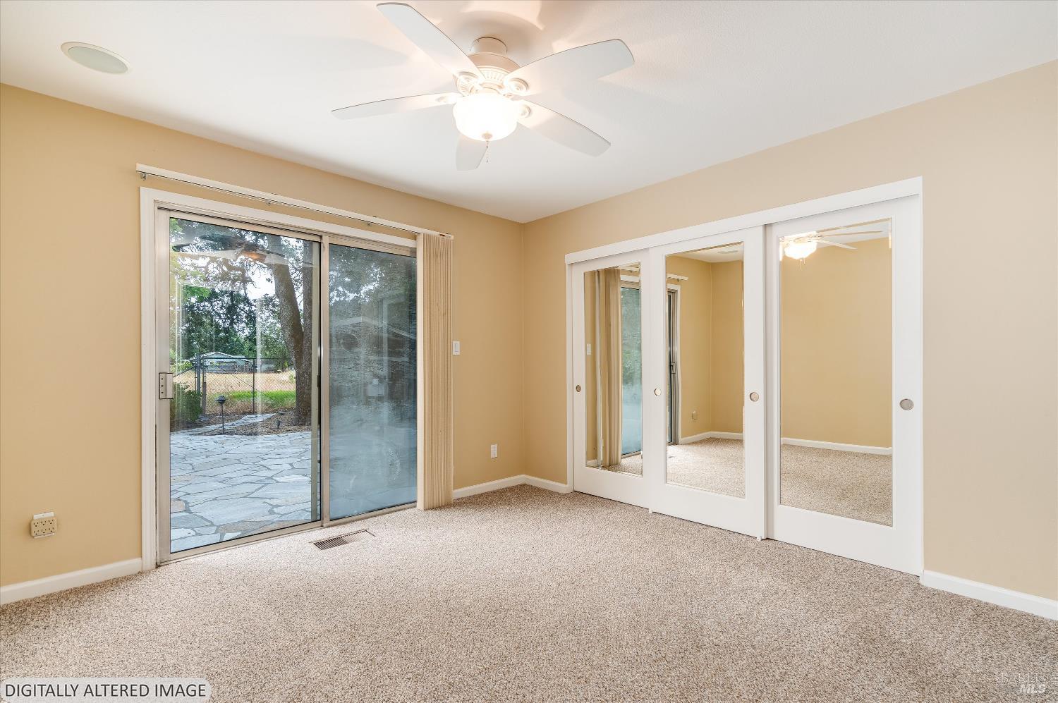 771 Joni Court Windsor CA 95492