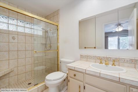 771 Joni Court Windsor CA 95492