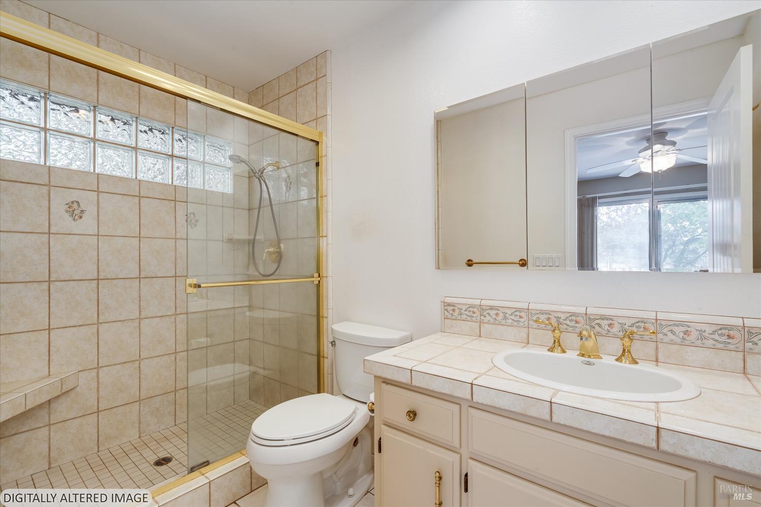 771 Joni Court Windsor CA 95492