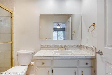 771 Joni Court Windsor CA 95492