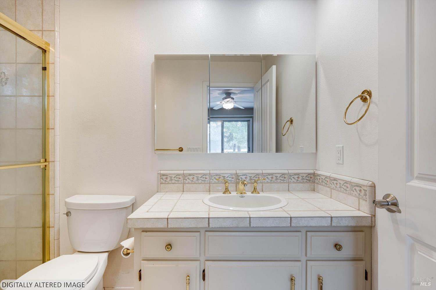 771 Joni Court Windsor CA 95492