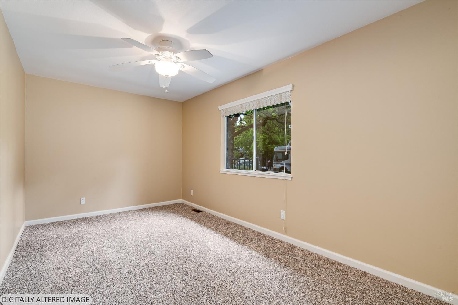 771 Joni Court Windsor CA 95492