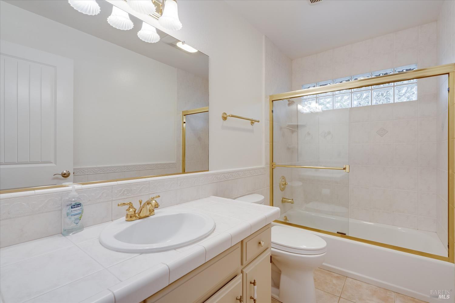 771 Joni Court Windsor CA 95492
