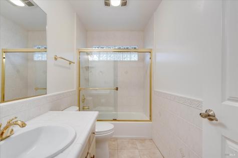 771 Joni Court Windsor CA 95492
