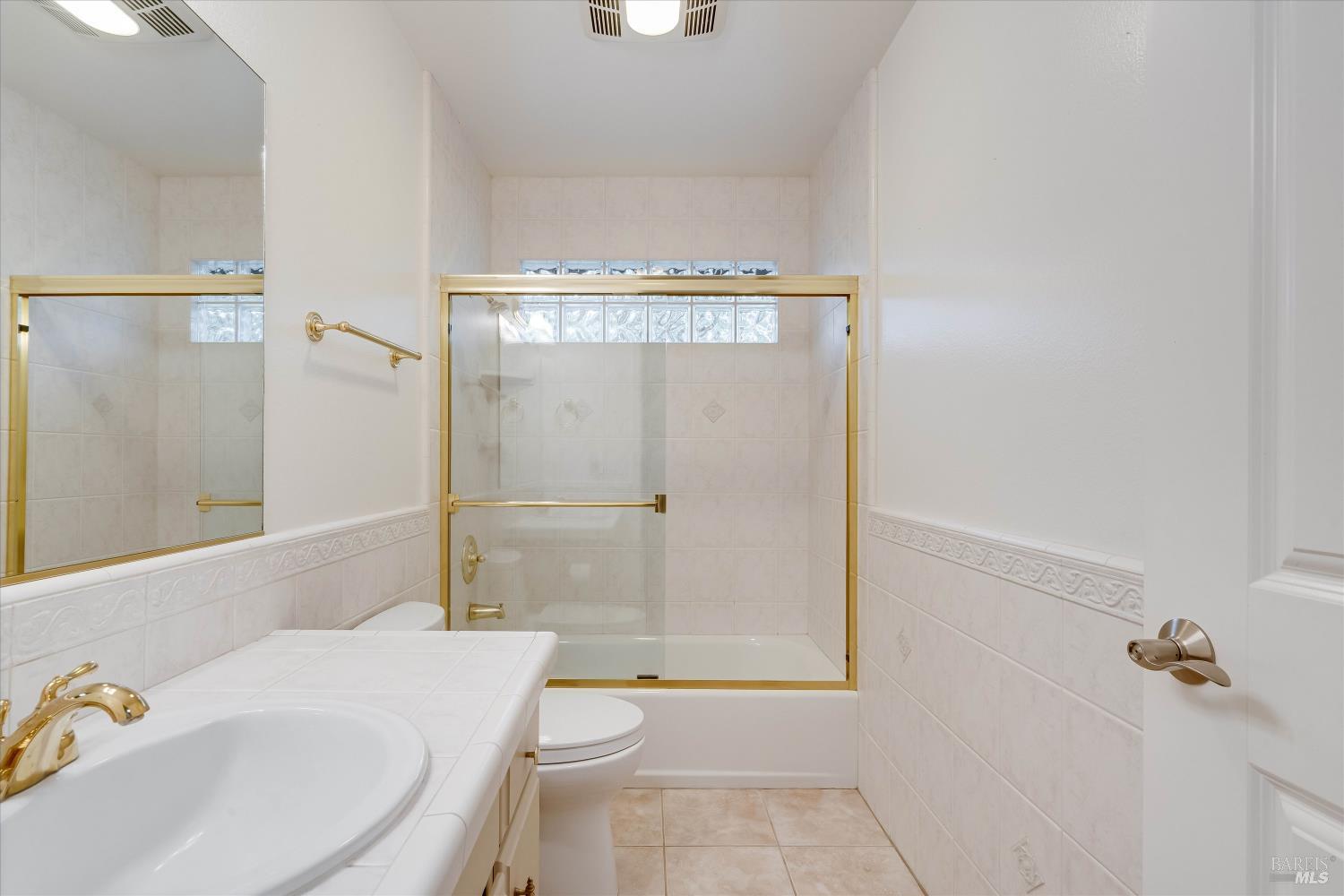 771 Joni Court Windsor CA 95492