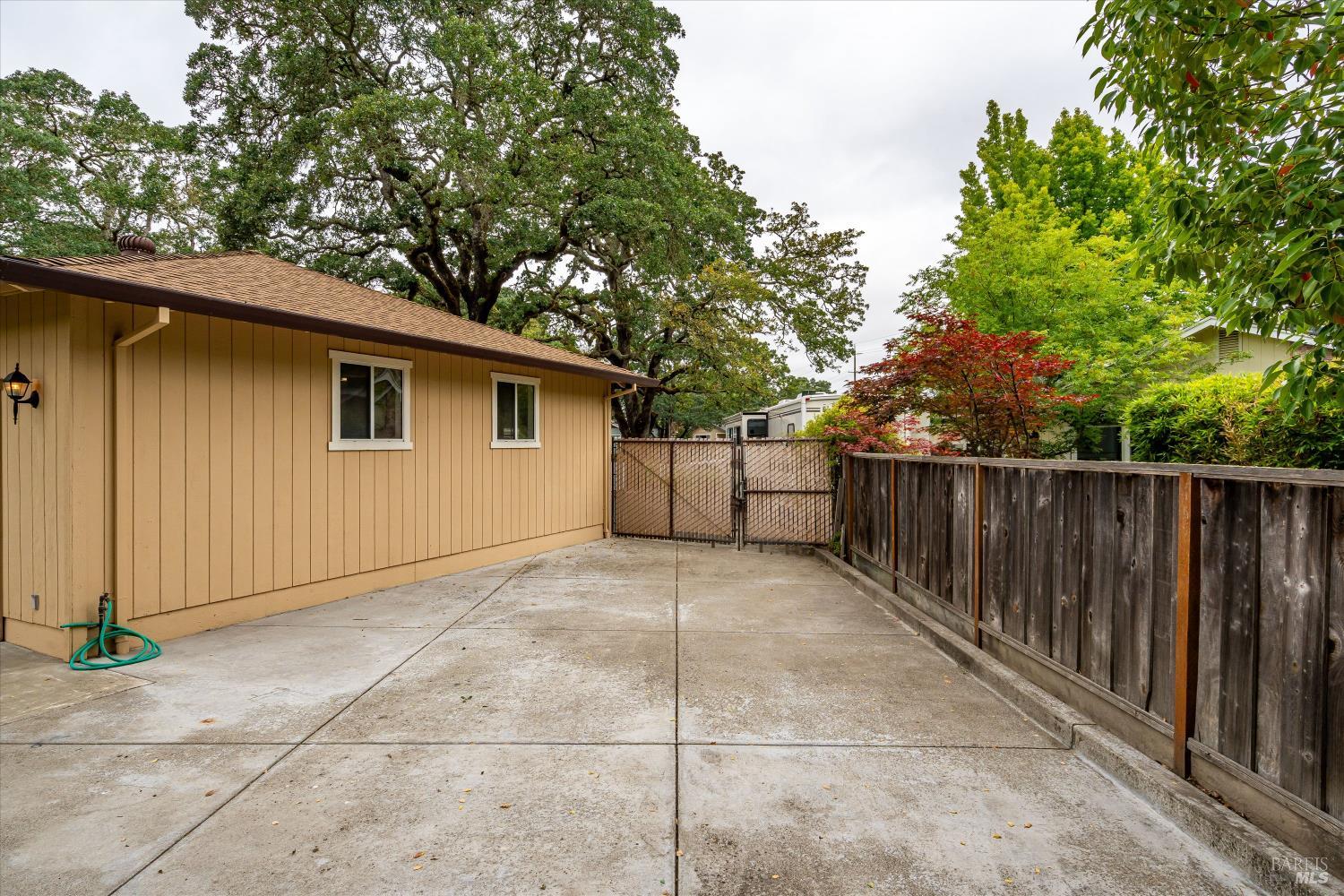 771 Joni Court Windsor CA 95492