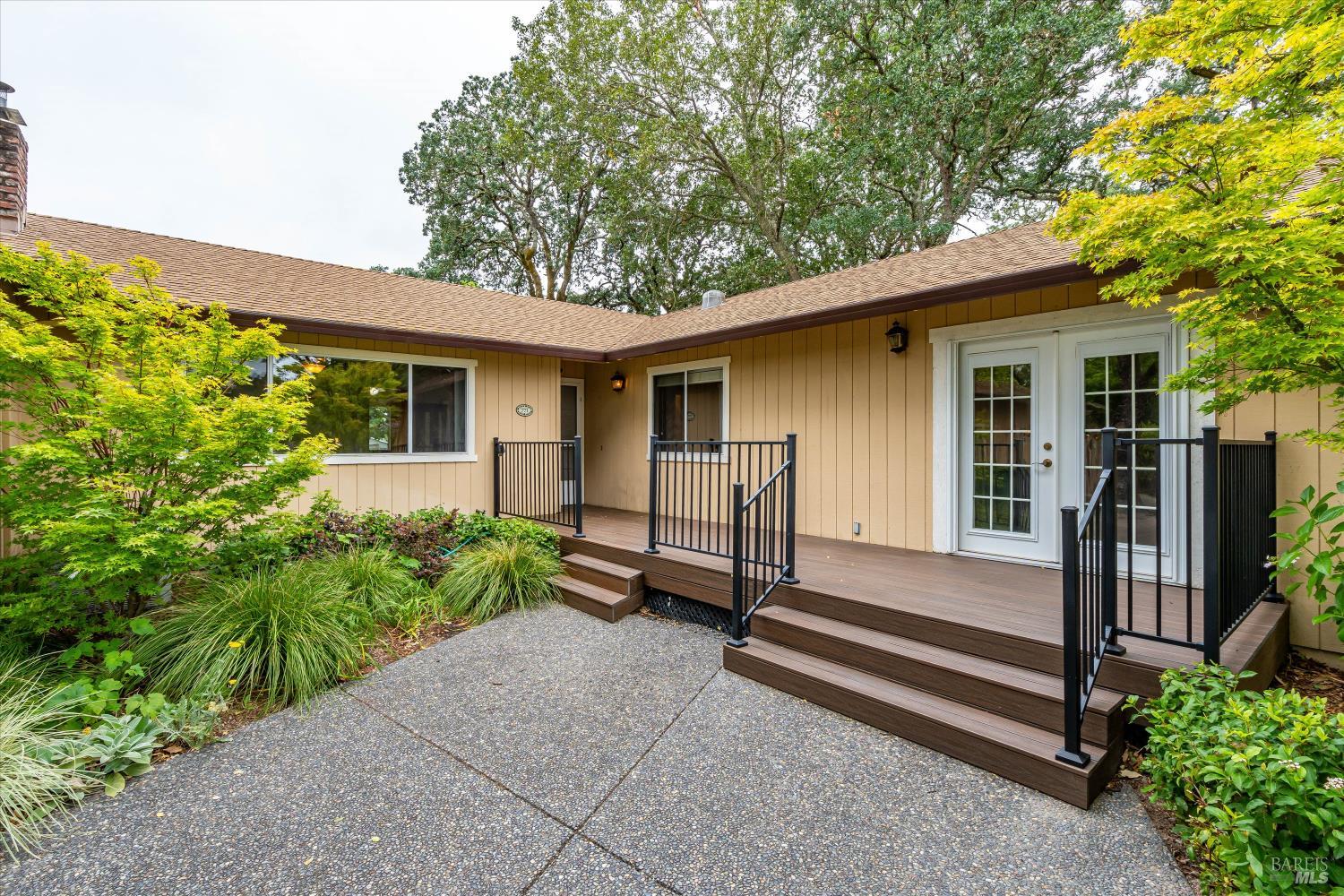 771 Joni Court Windsor CA 95492