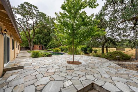 771 Joni Court Windsor CA 95492
