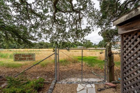 771 Joni Court Windsor CA 95492