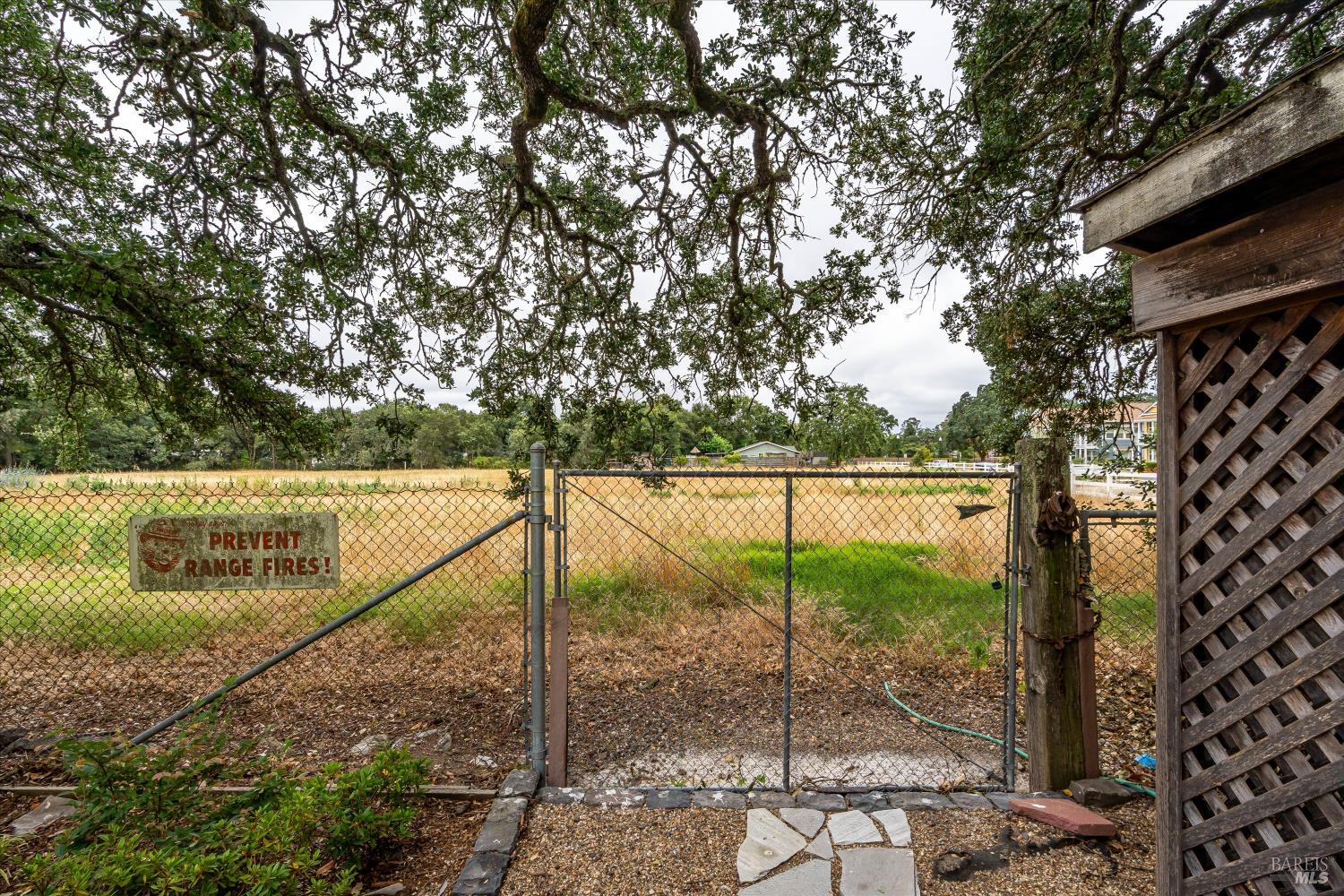 771 Joni Court Windsor CA 95492