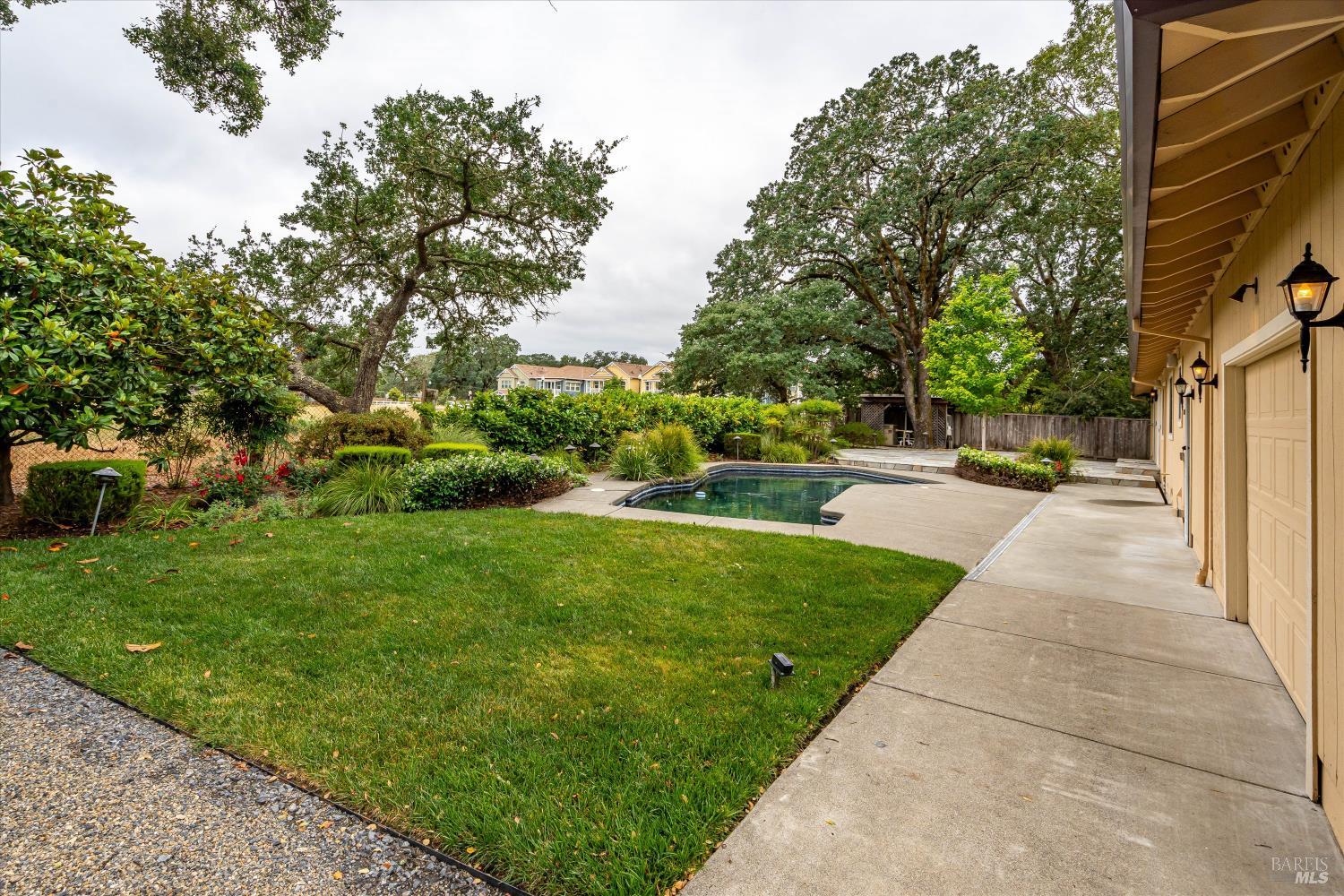 771 Joni Court Windsor CA 95492