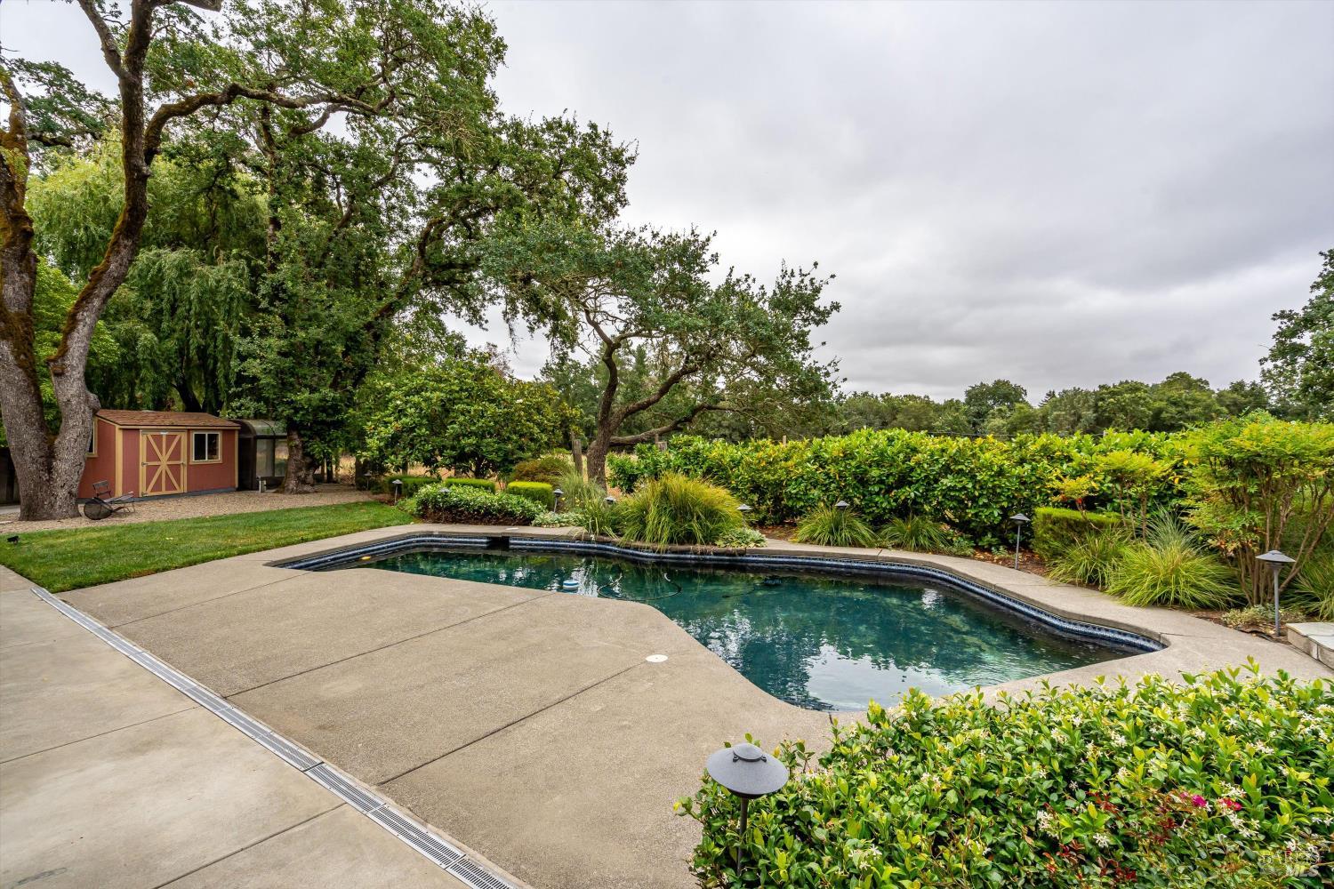 771 Joni Court Windsor CA 95492