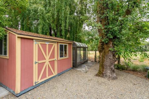 771 Joni Court Windsor CA 95492