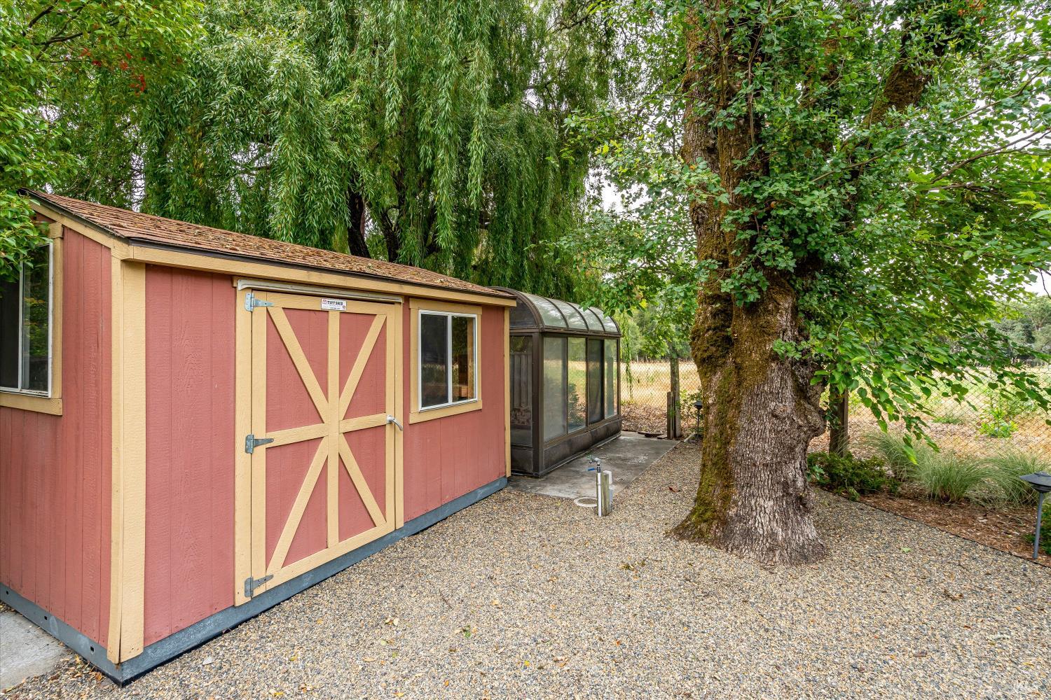 771 Joni Court Windsor CA 95492