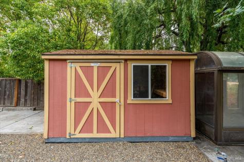 771 Joni Court Windsor CA 95492