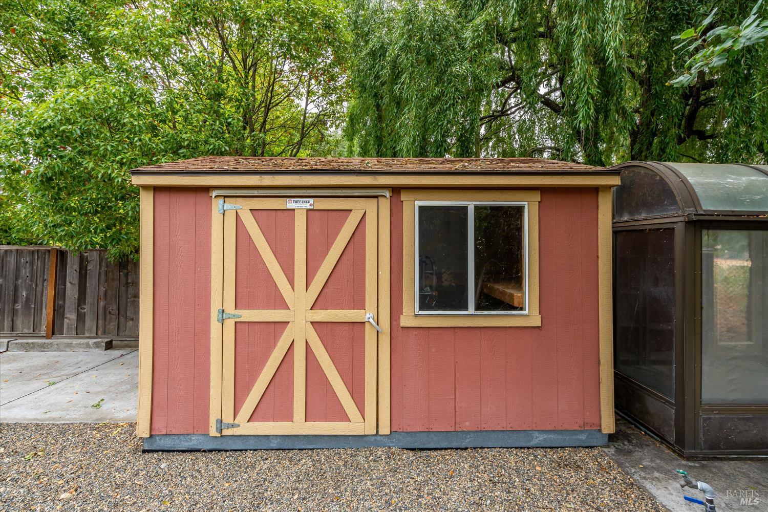 771 Joni Court Windsor CA 95492