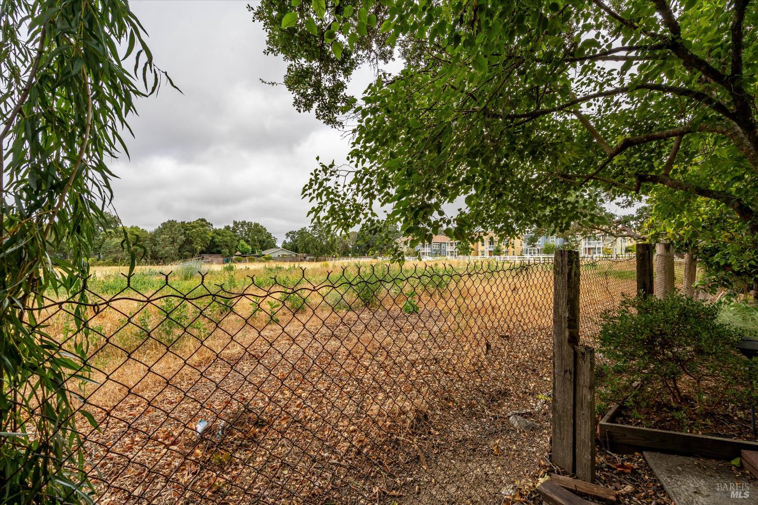771 Joni Court Windsor CA 95492