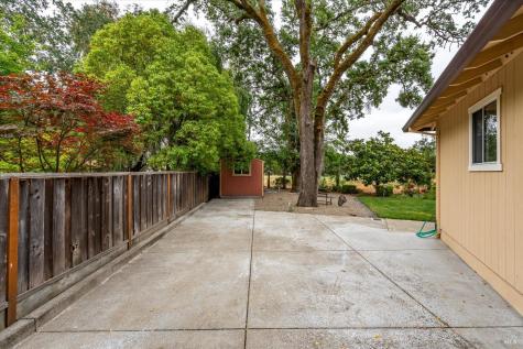 771 Joni Court Windsor CA 95492