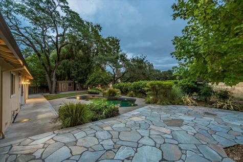 771 Joni Court Windsor CA 95492