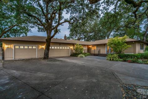 771 Joni Court Windsor CA 95492