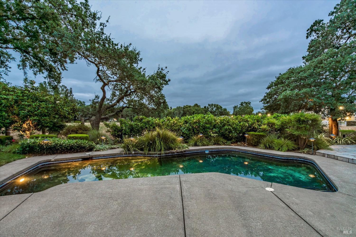 771 Joni Court Windsor CA 95492