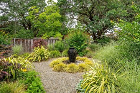 771 Joni Court Windsor CA 95492
