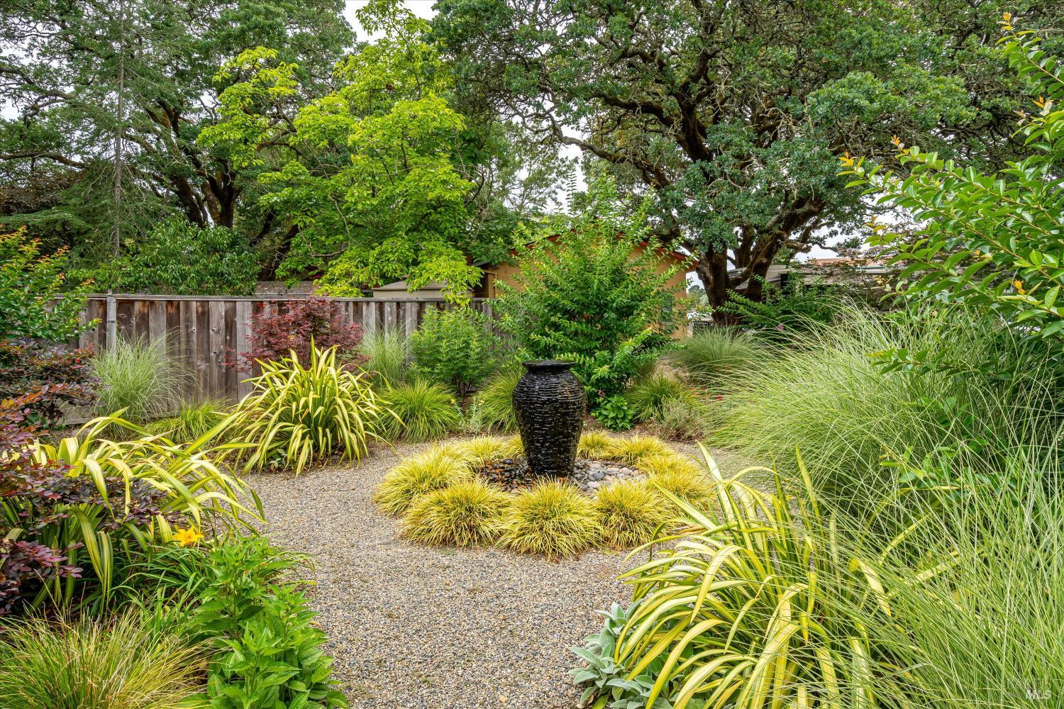 771 Joni Court Windsor CA 95492