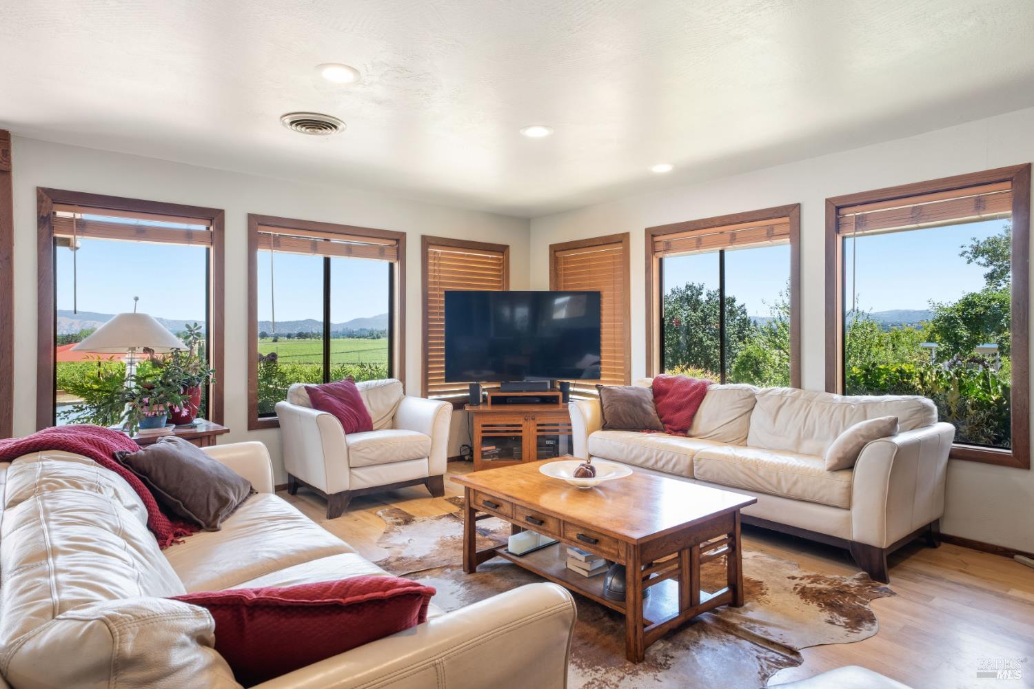 5615 Highland Springs Road Lakeport CA 95453
