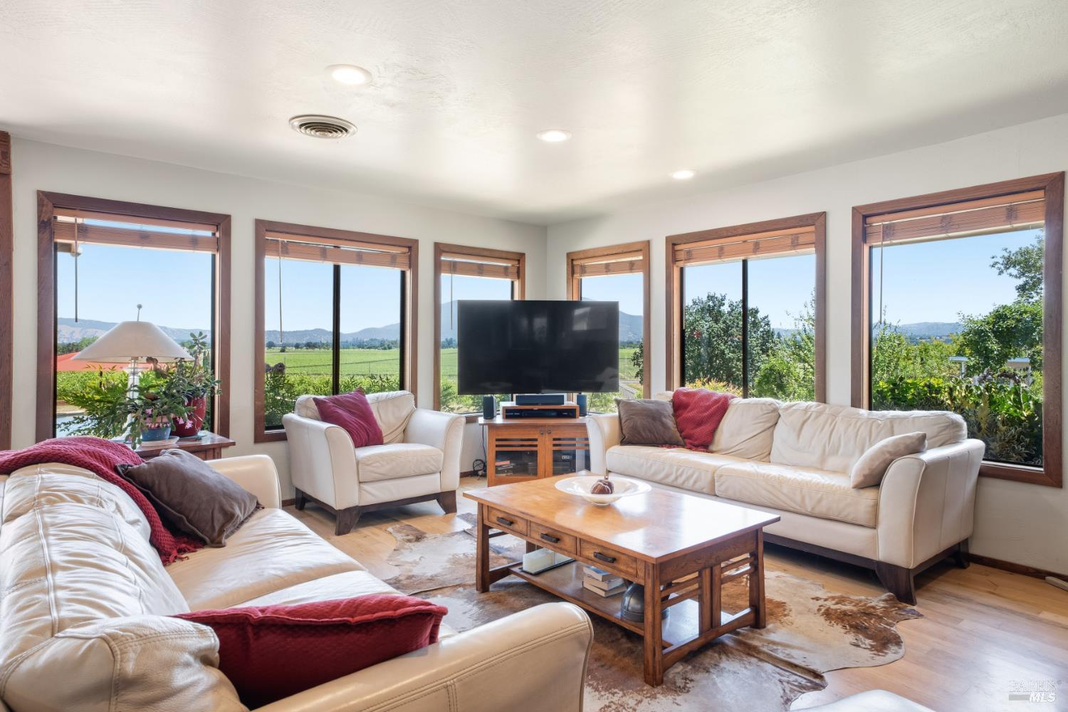 5615 Highland Springs Road Lakeport CA 95453