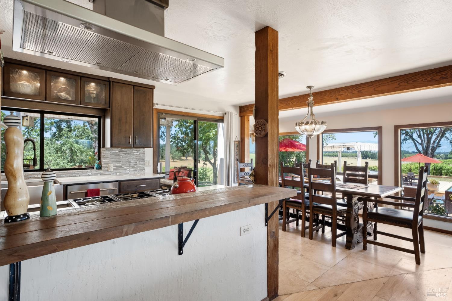 5615 Highland Springs Road Lakeport CA 95453