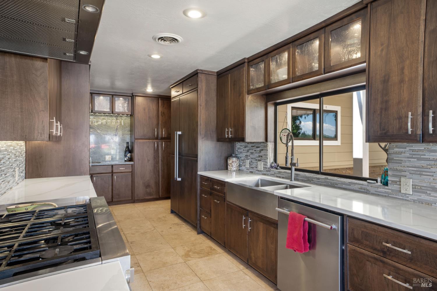 5615 Highland Springs Road Lakeport CA 95453