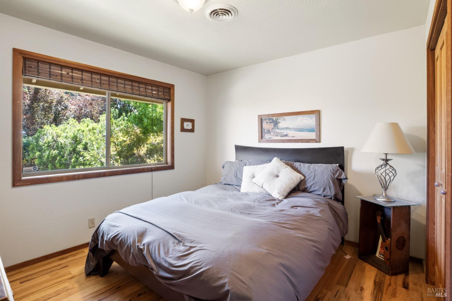 5615 Highland Springs Road Lakeport CA 95453
