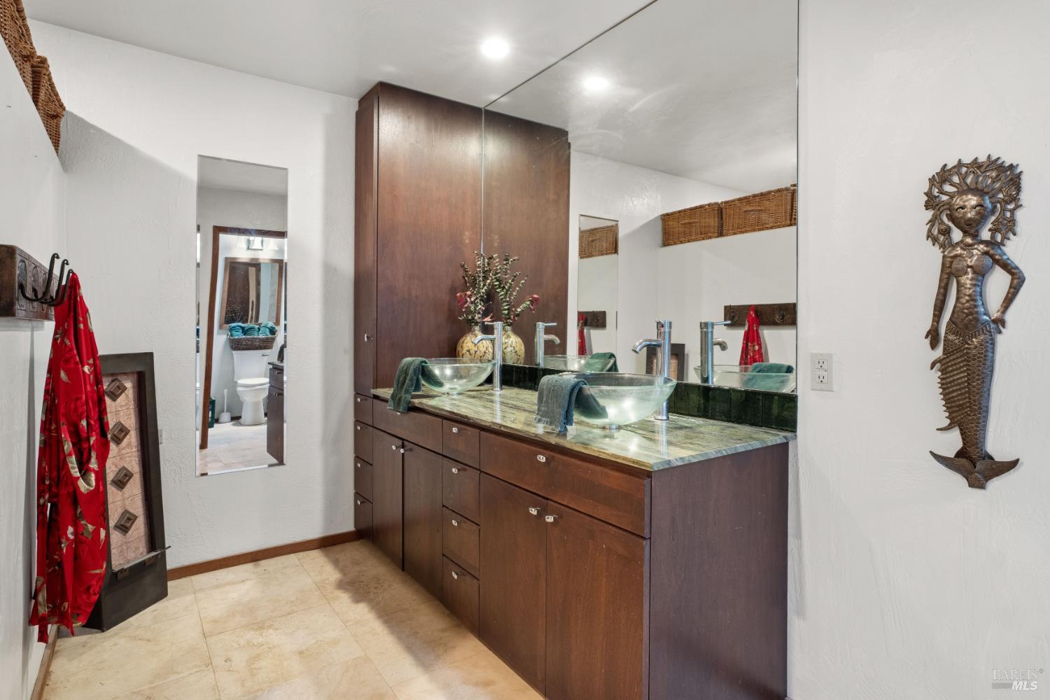 5615 Highland Springs Road Lakeport CA 95453