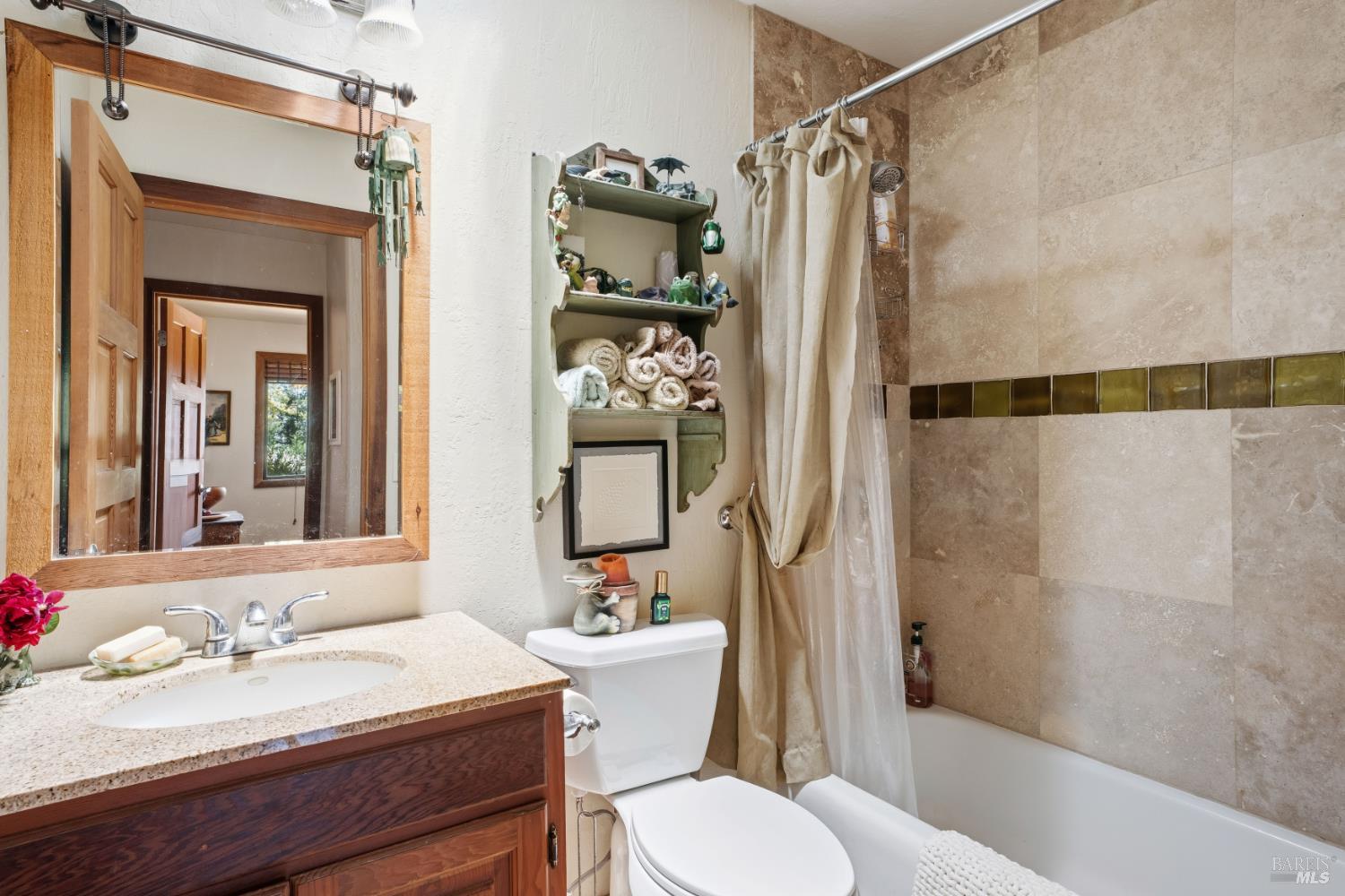 5615 Highland Springs Road Lakeport CA 95453