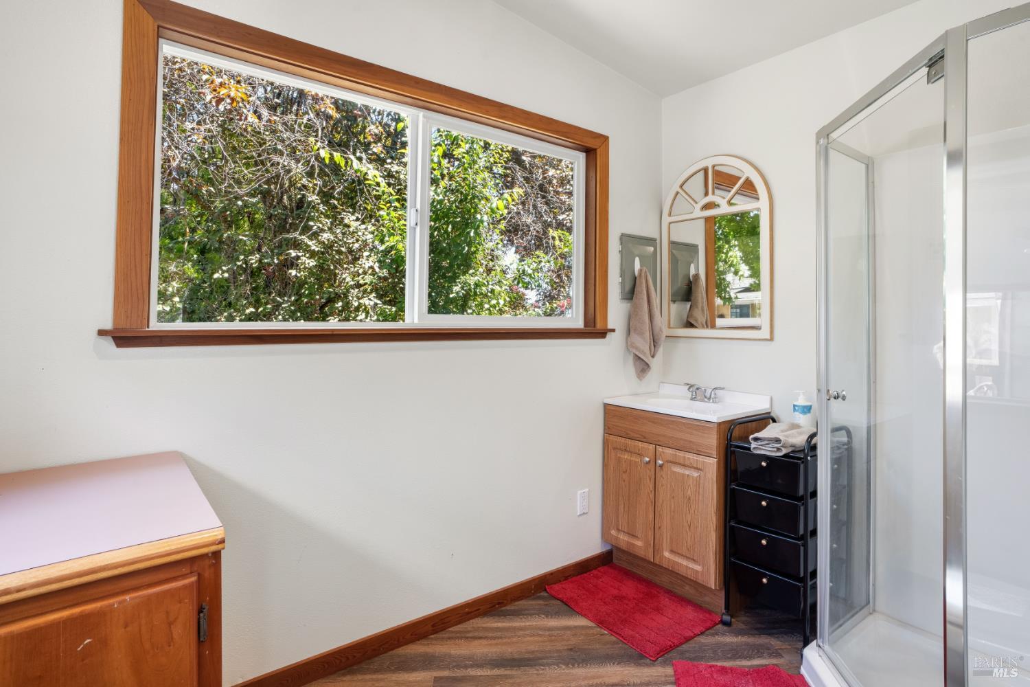 5615 Highland Springs Road Lakeport CA 95453