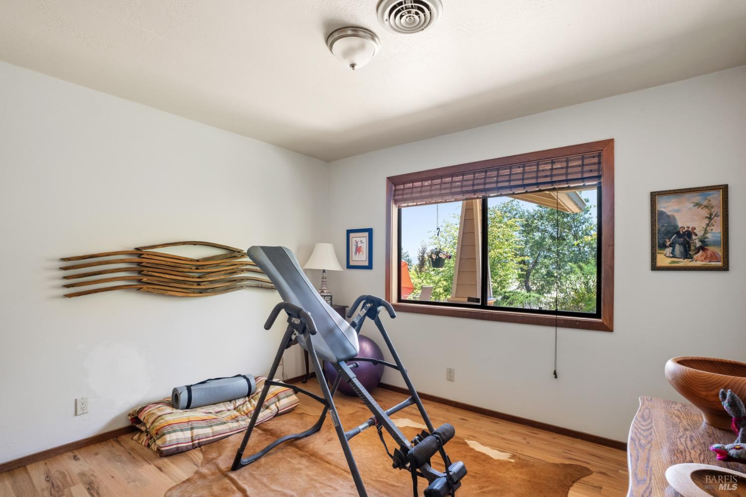 5615 Highland Springs Road Lakeport CA 95453