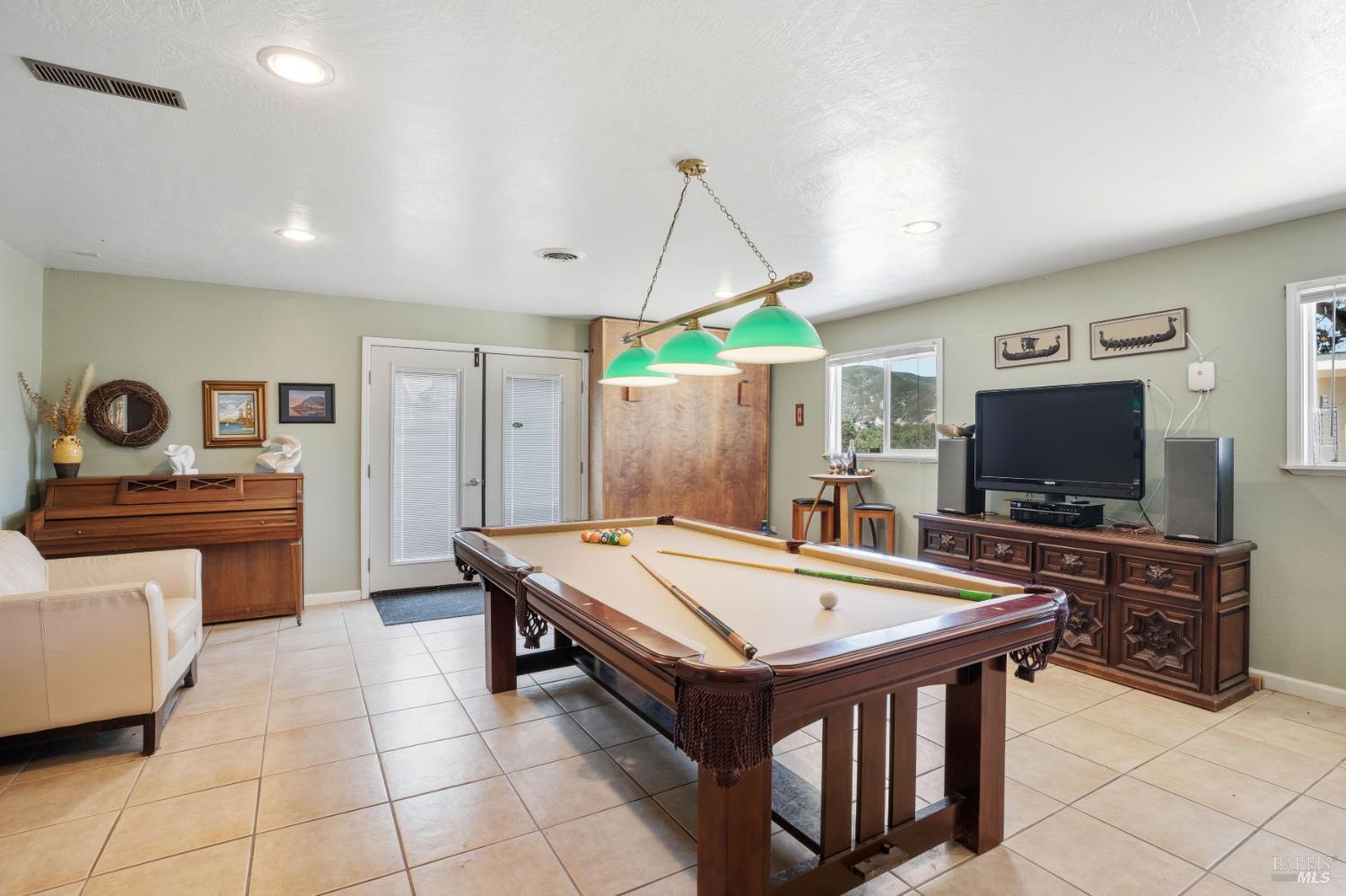 5615 Highland Springs Road Lakeport CA 95453