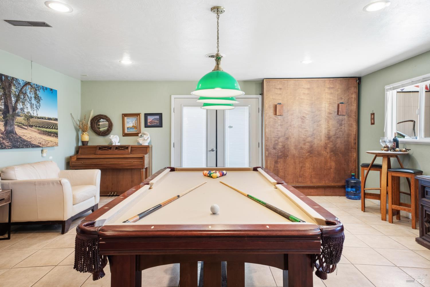 5615 Highland Springs Road Lakeport CA 95453