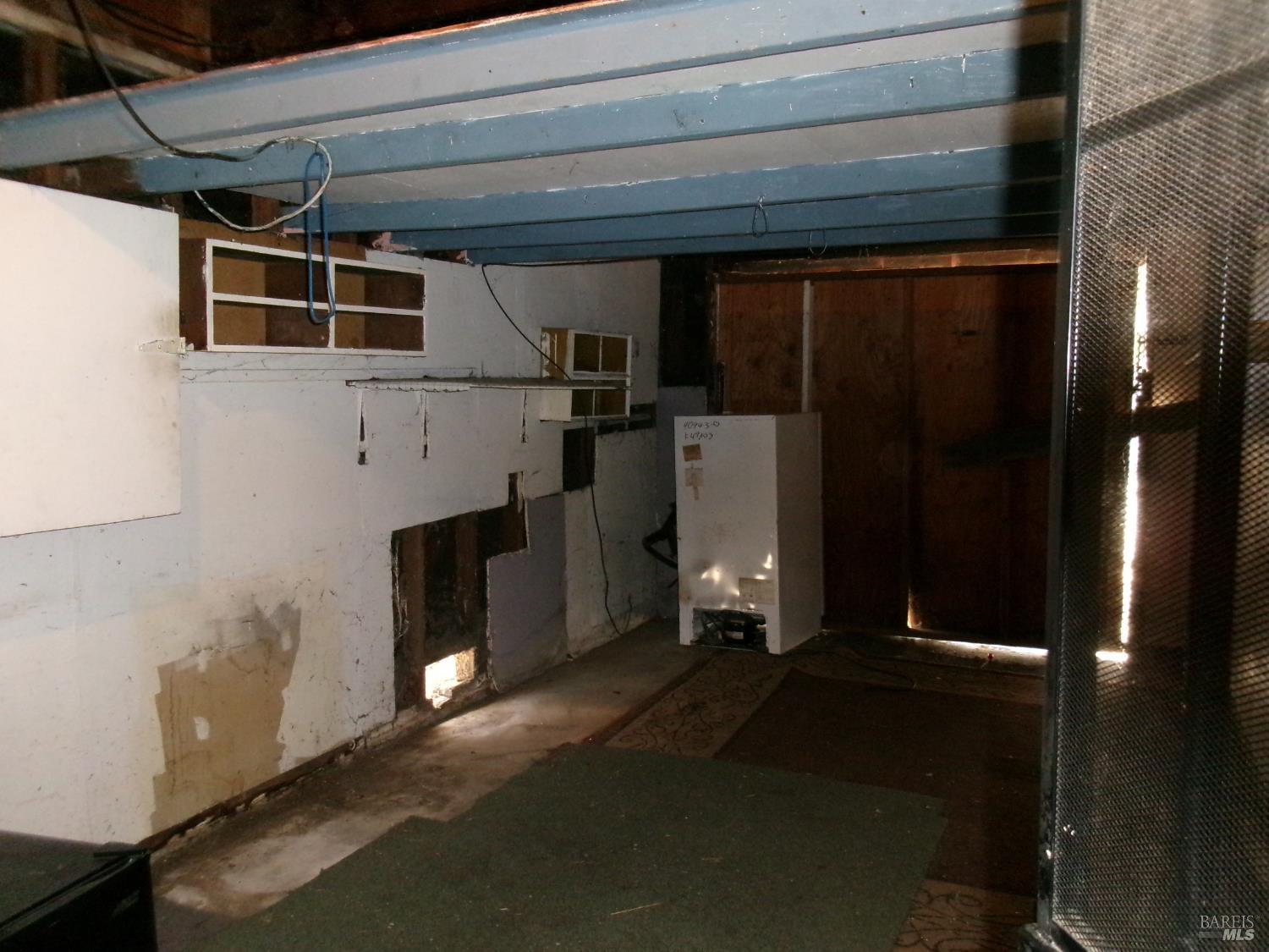 430 Warford Avenue Vallejo CA 94591