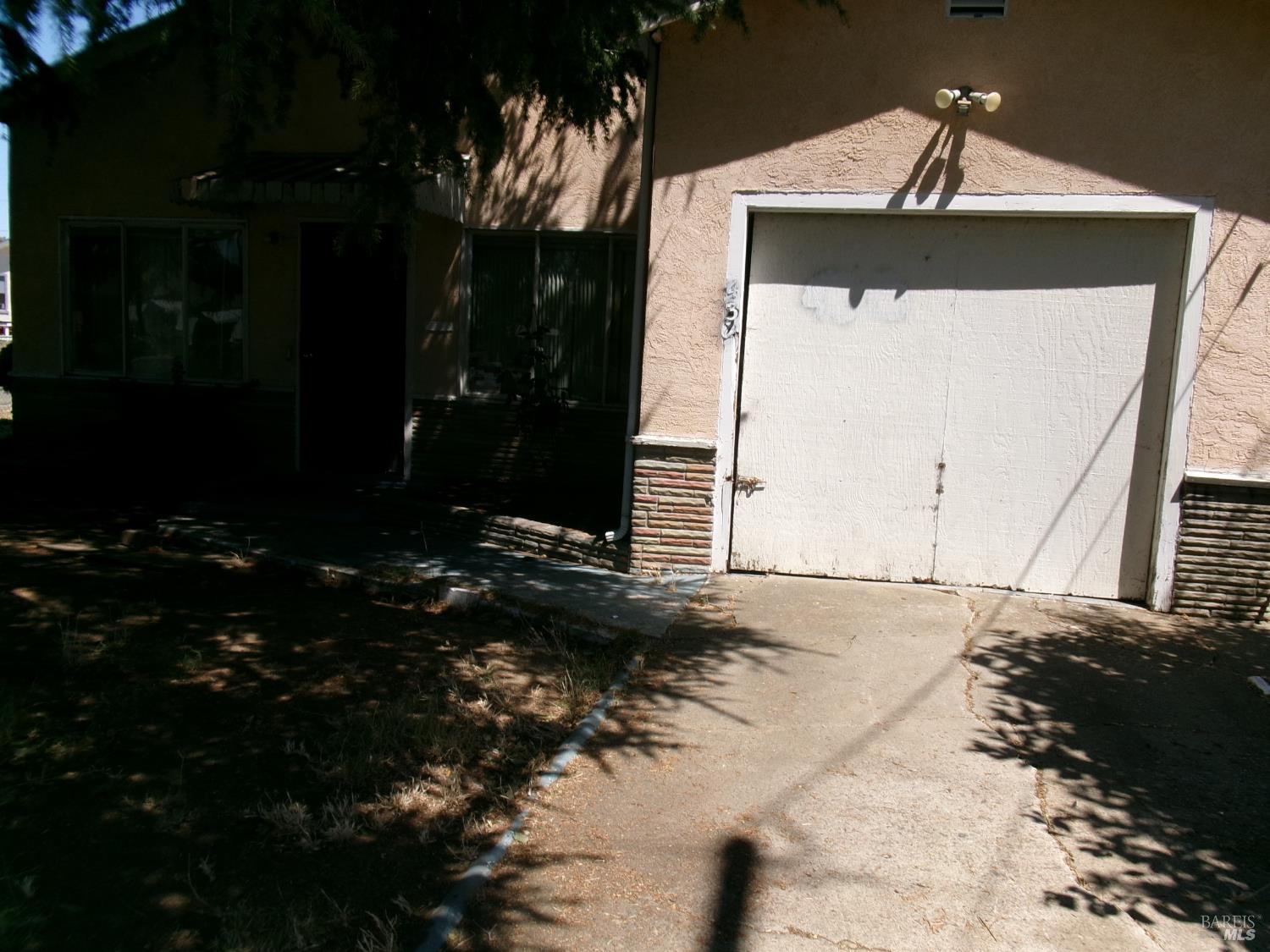 430 Warford Avenue Vallejo CA 94591