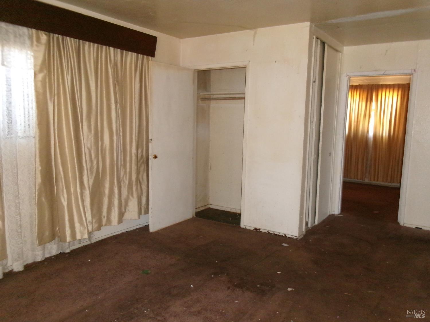 430 Warford Avenue Vallejo CA 94591
