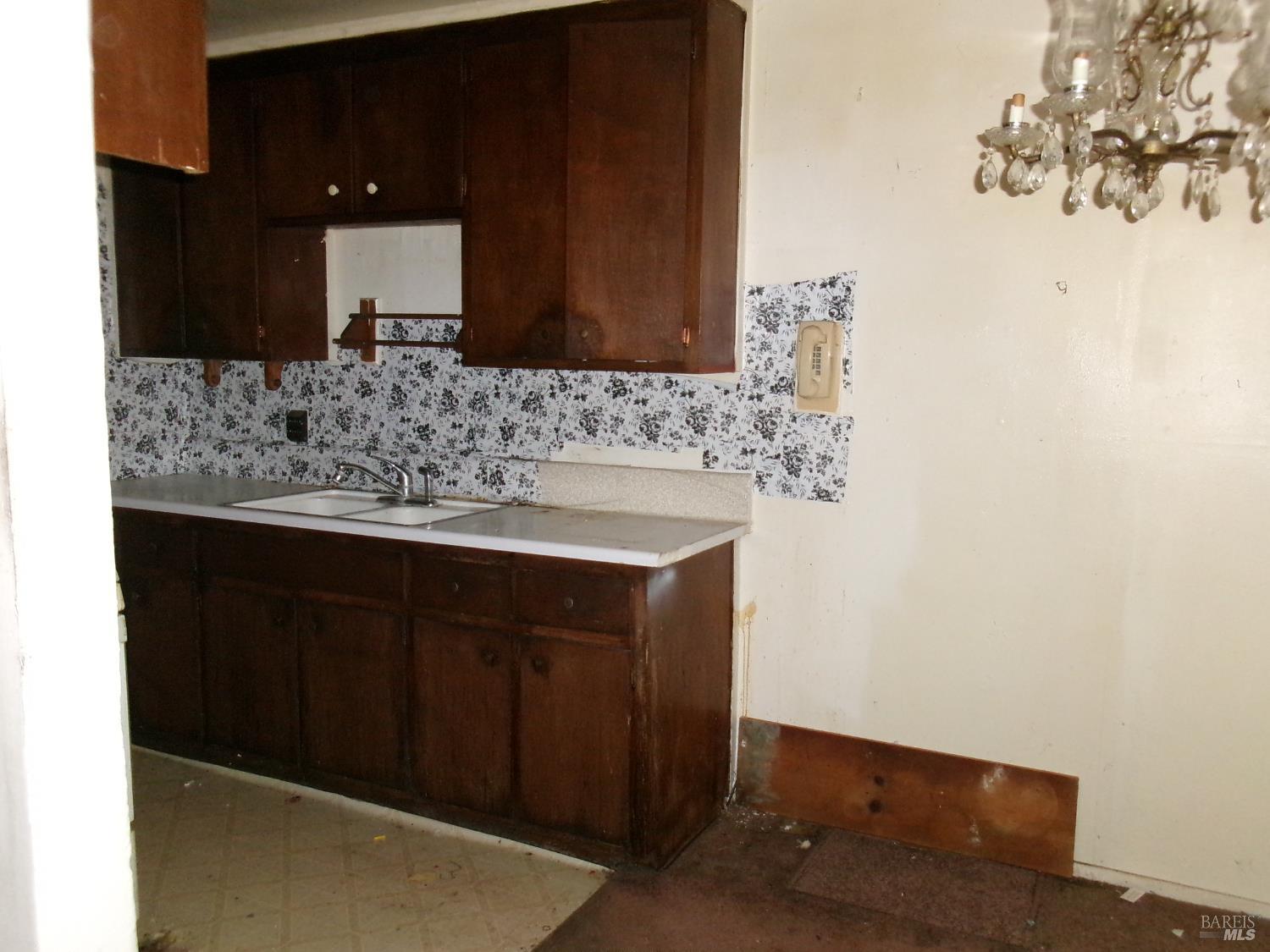 430 Warford Avenue Vallejo CA 94591