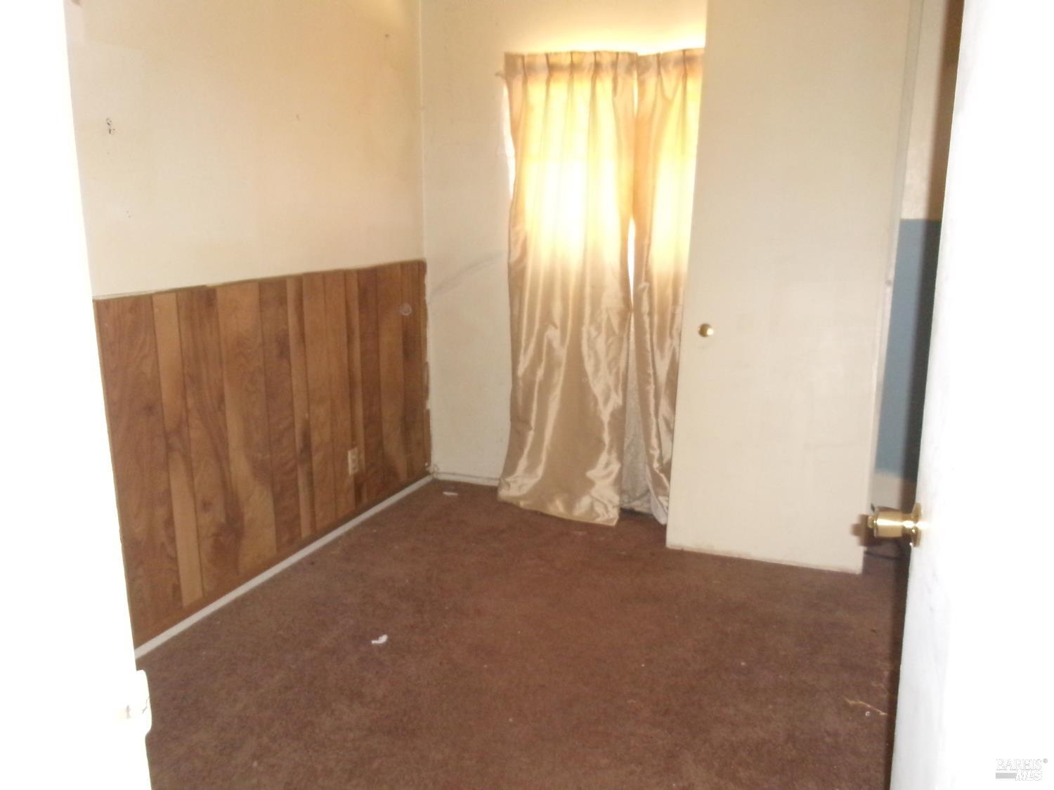 430 Warford Avenue Vallejo CA 94591