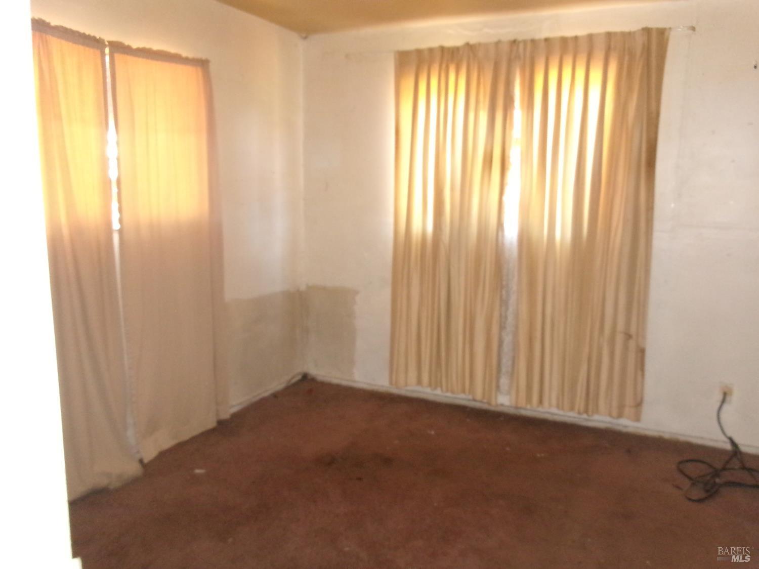 430 Warford Avenue Vallejo CA 94591